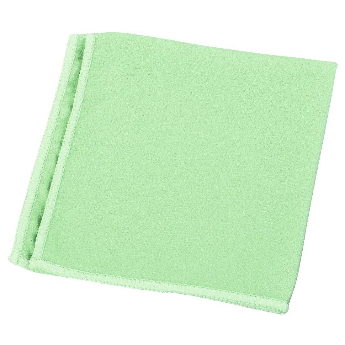 Xavax Microfiber Cloths 30*30 CM (00111391)