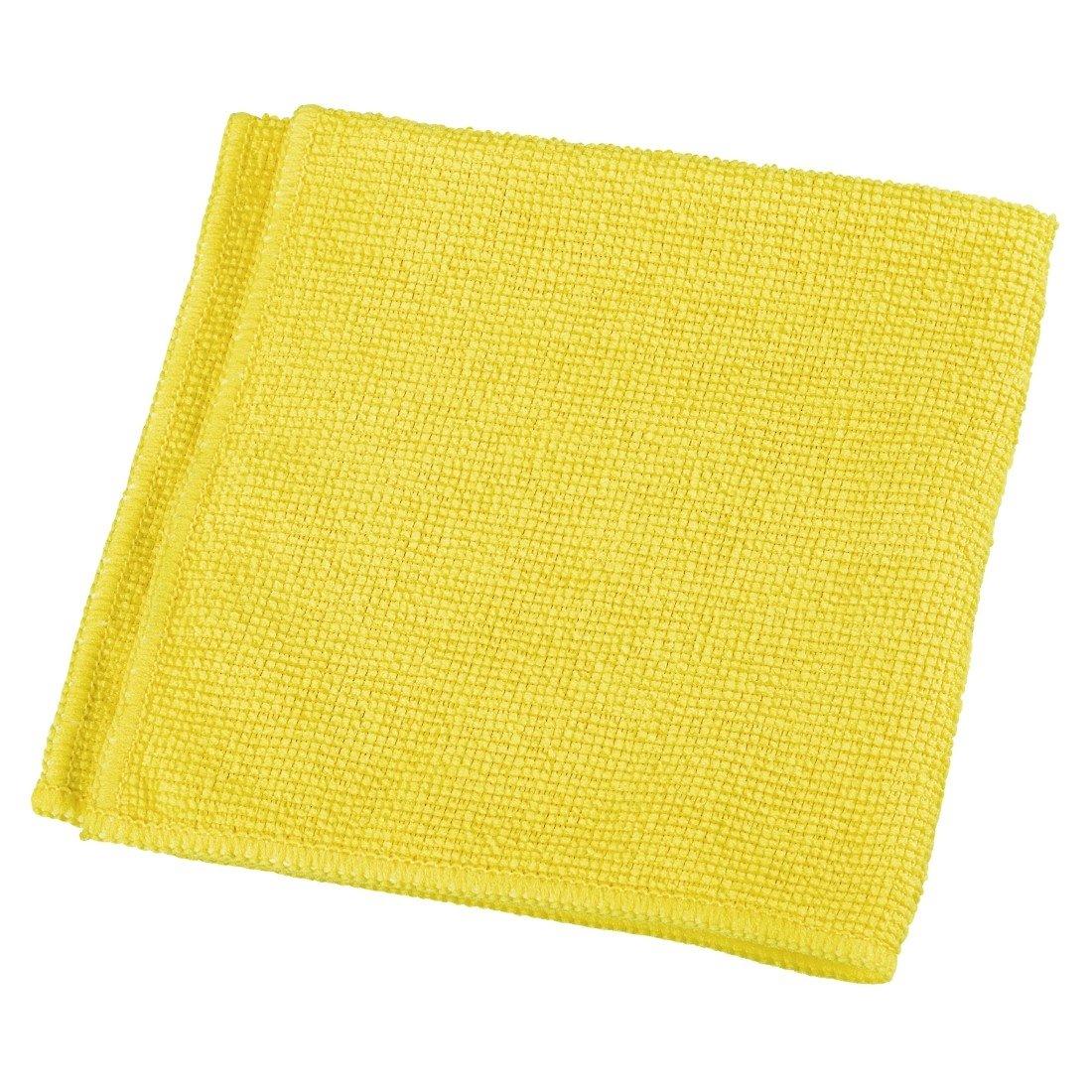 Xavax Microfiber Cloths 30*30 CM (00111391)