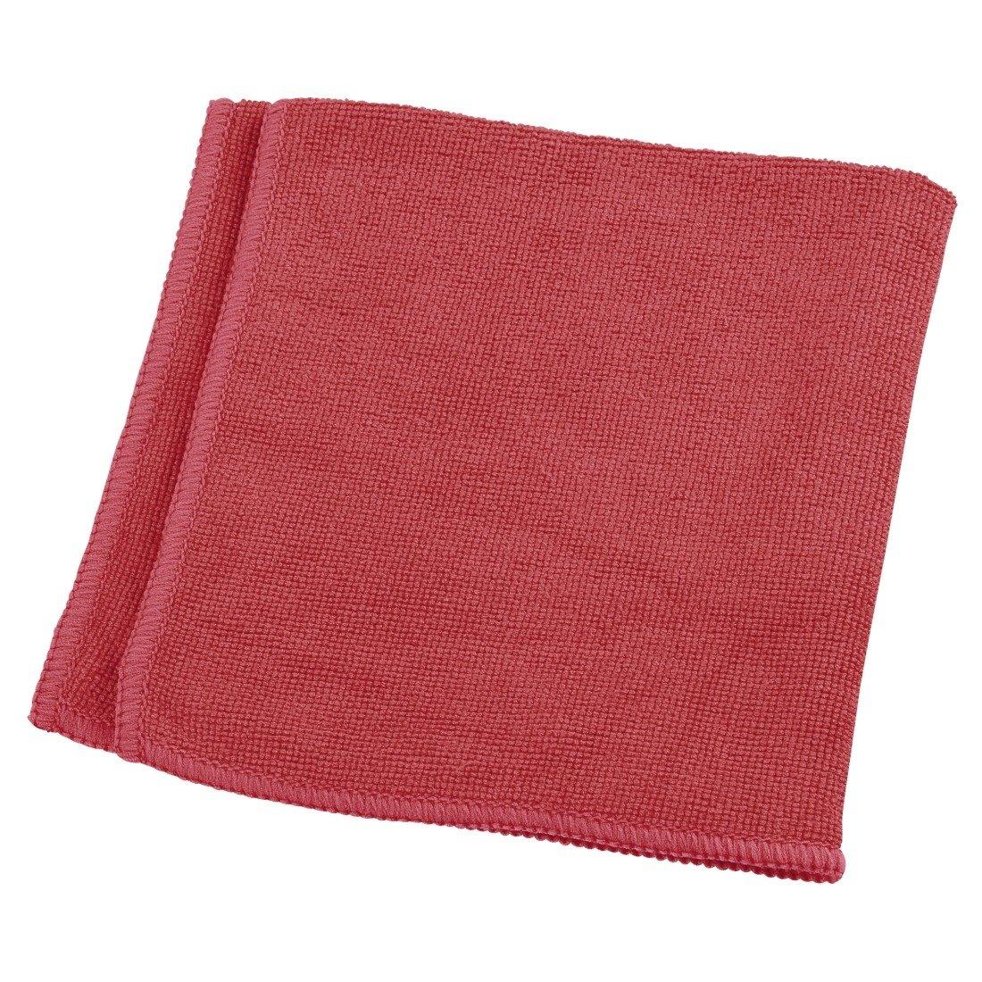 Xavax Microfiber Cloths 30*30 CM (00111391)