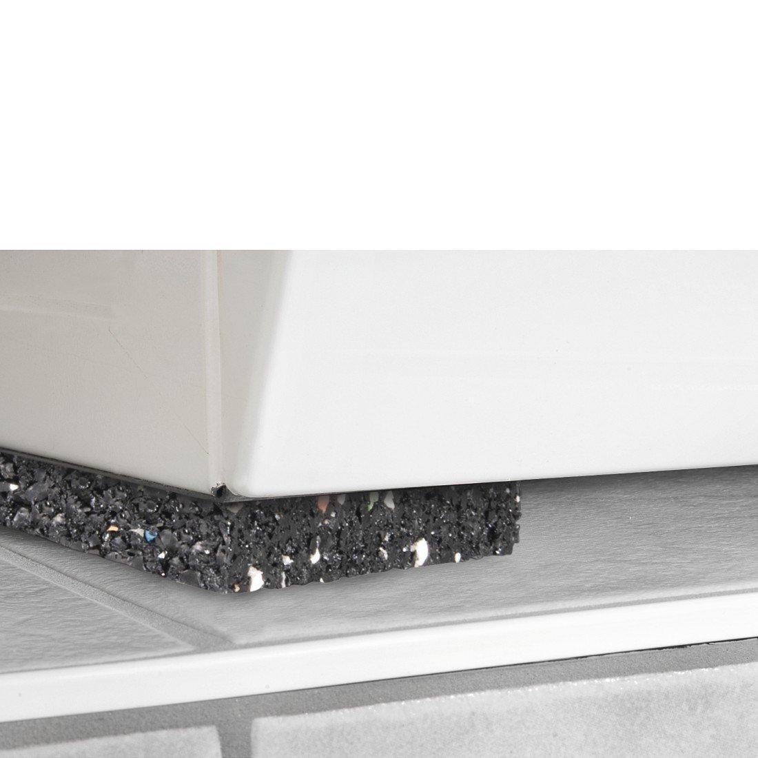 Xavax Anti-Slip Pads 4 Pcs (00110215)