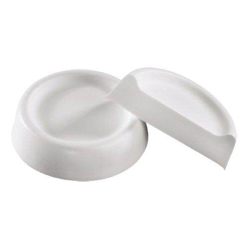 product_images