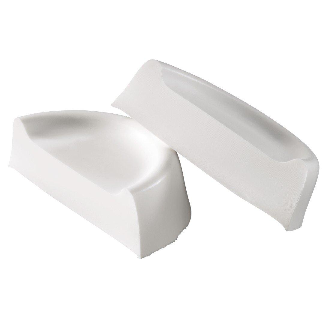 قواعد مانعه للاهتزاز من اكسافاكس (00110879)