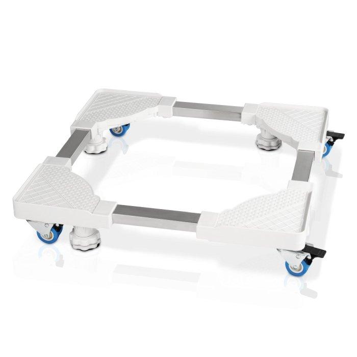 product_images