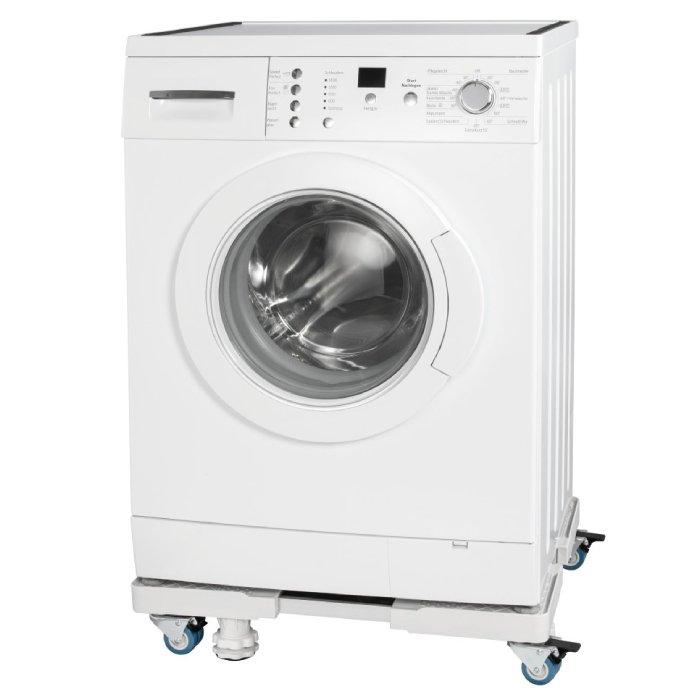 Xavax Transport Roller for Washers & Dryers (00110233)