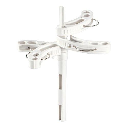product_images
