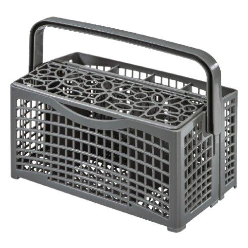 product_images