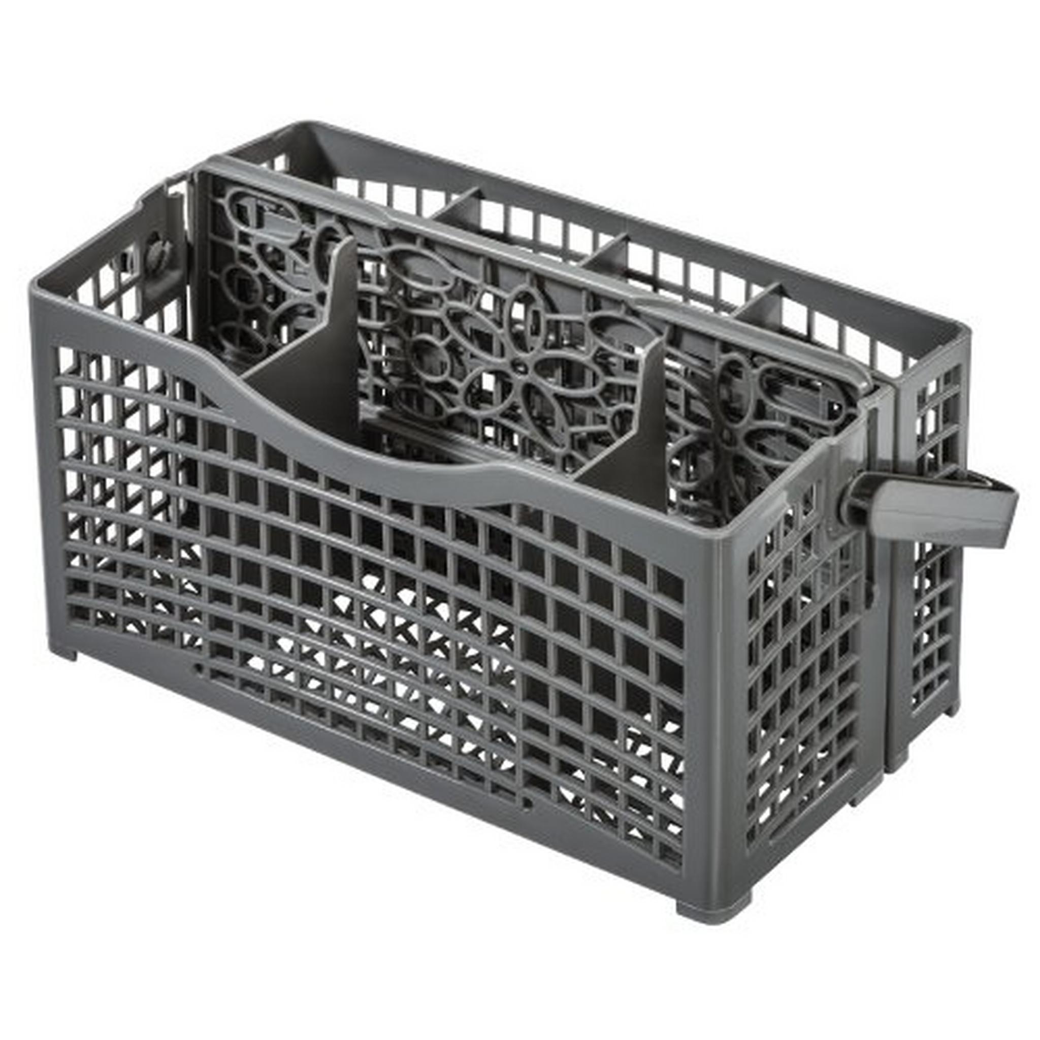 Xavax Cutlery Basket for Dishwasher (00110201)