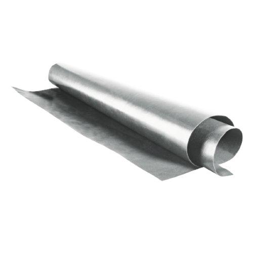product_images