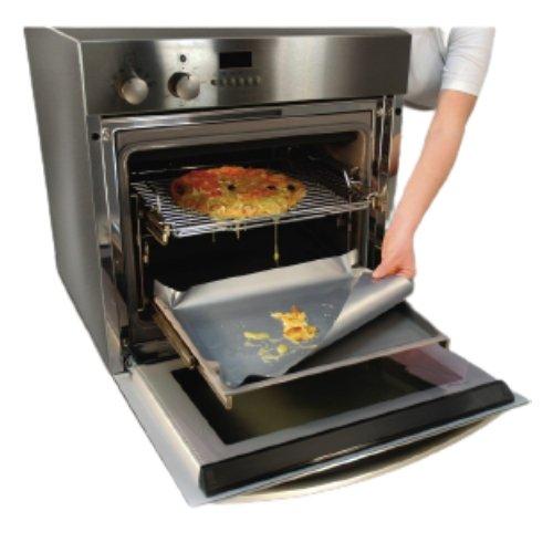 Xavax Oven Protector Foil (00111480)