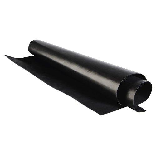 ورق الخبز القابل لاعادة الاستخدام من إكسافاس