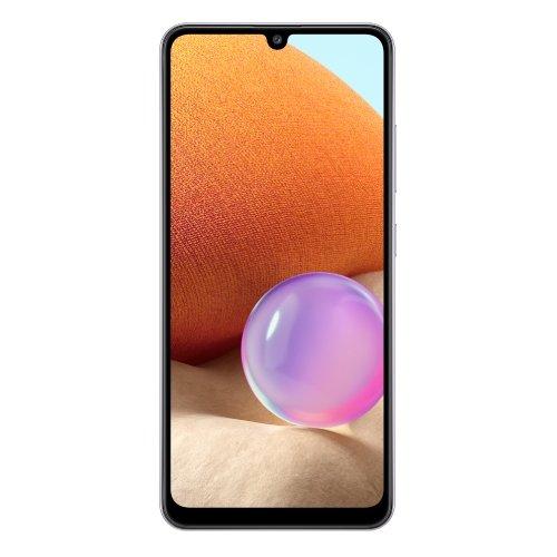 product_images