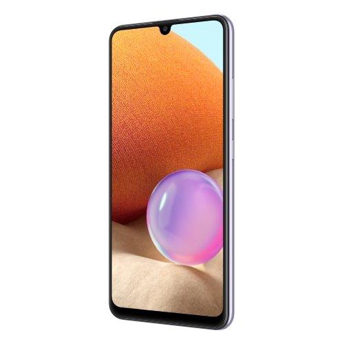 Samsung Galaxy A32 128GB – Violet