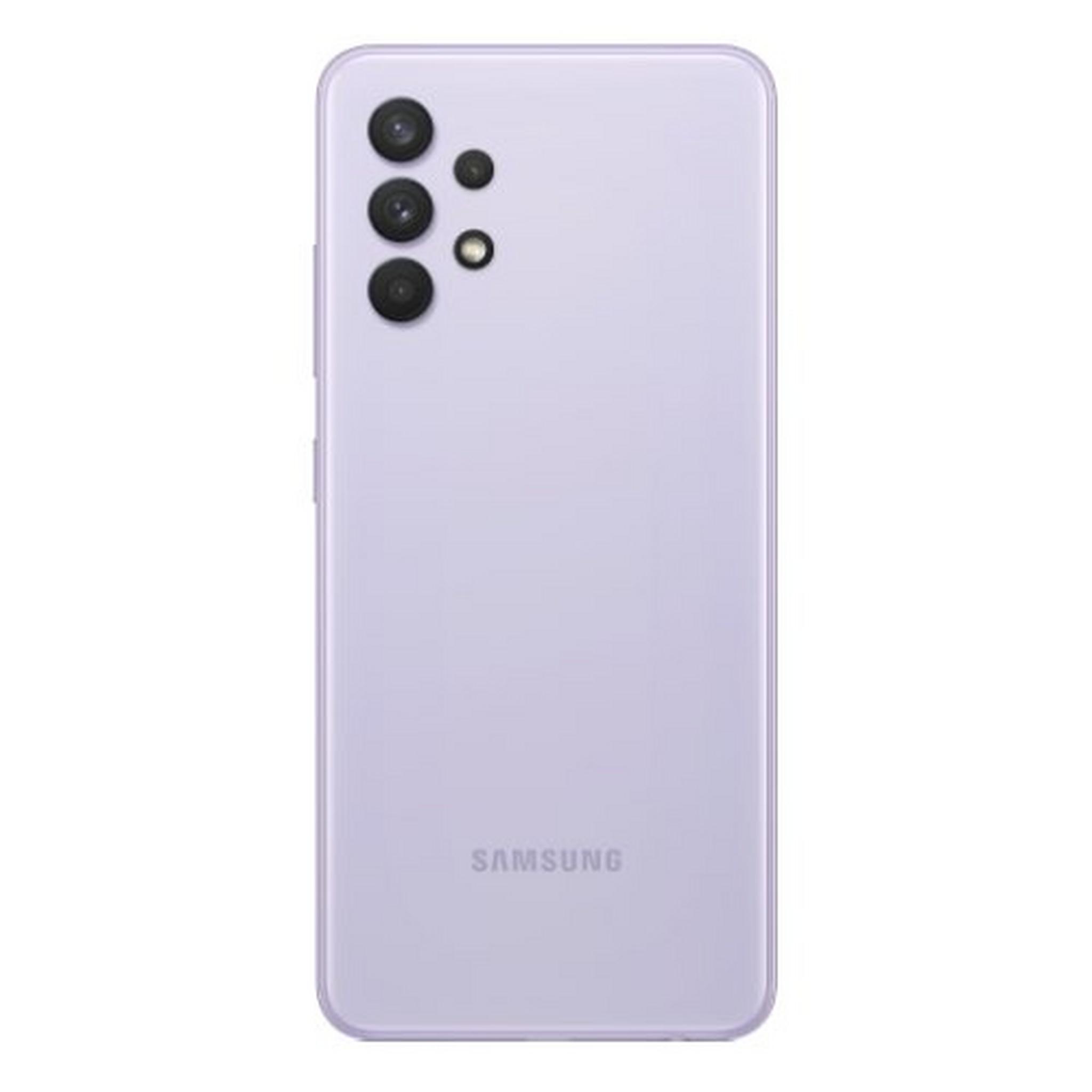 Samsung Galaxy A32 128GB – Violet