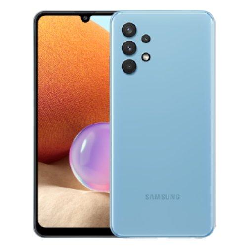 product_images