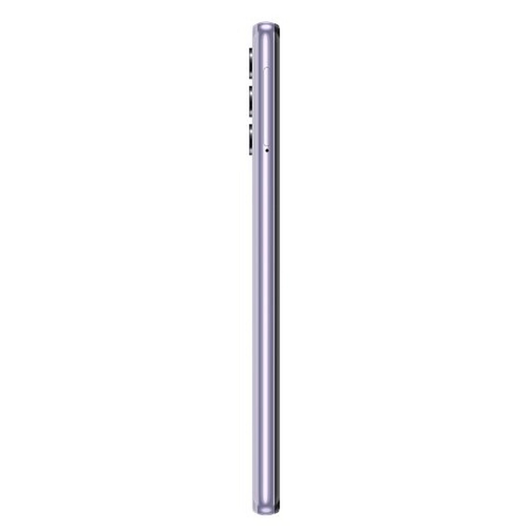 Samsung Galaxy A32 5G 128GB Phone - Awesome Violet