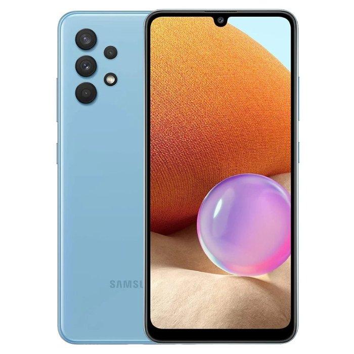 product_images