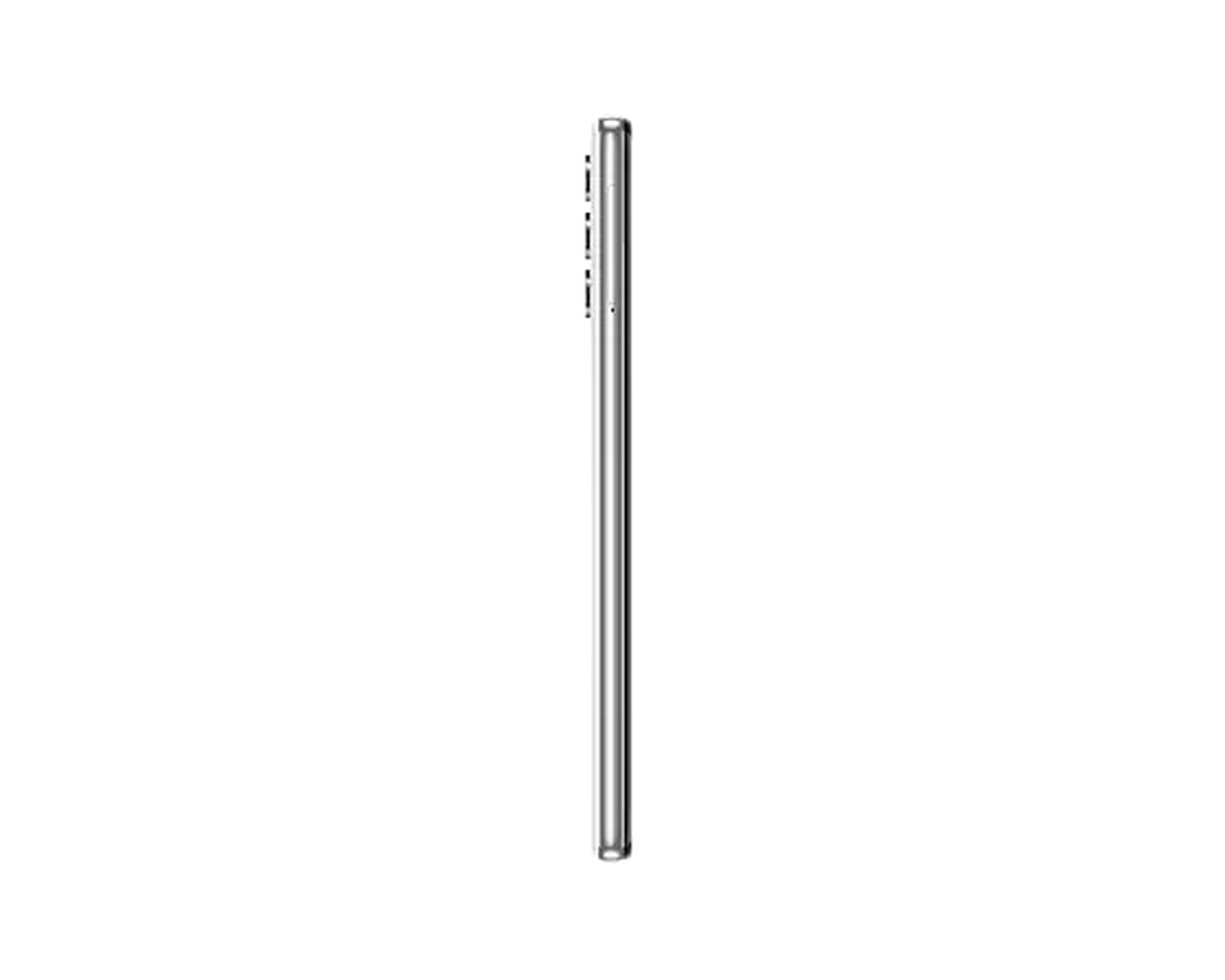Samsung Galaxy A32 5G 128GB Phone - Awesome White