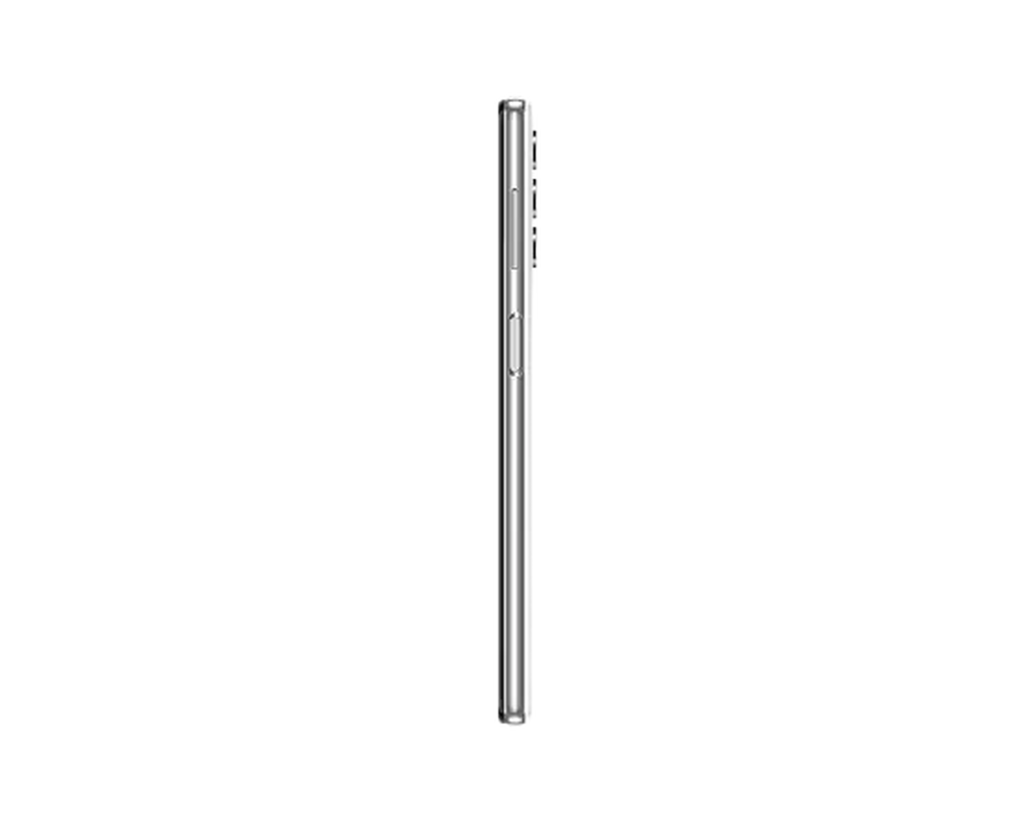 Samsung Galaxy A32 5G 128GB Phone - Awesome White