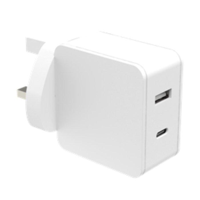 product_images