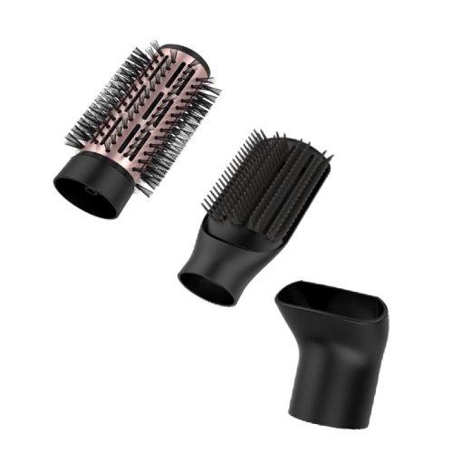 مصفف الشعر مع قابلية التجعيد والتمليس اير ستايلر من ريمنجتون (AS8606)