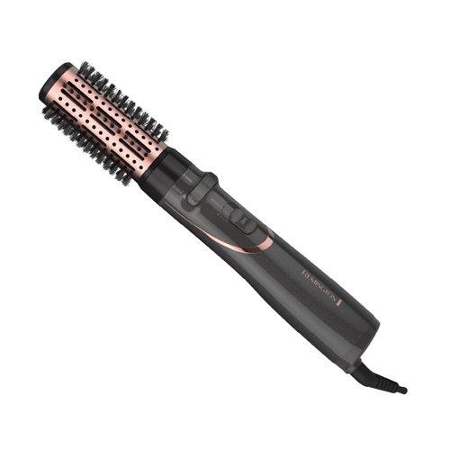 مصفف الشعر مع قابلية التجعيد والتمليس اير ستايلر من ريمنجتون (AS8606)