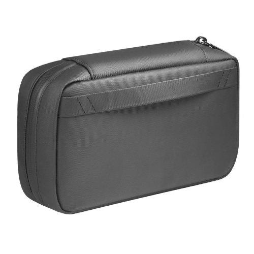 Promate Gearsuit Lightweight Travel Document Case | xcite Kuwait