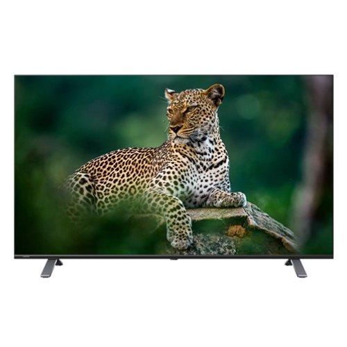 product_images