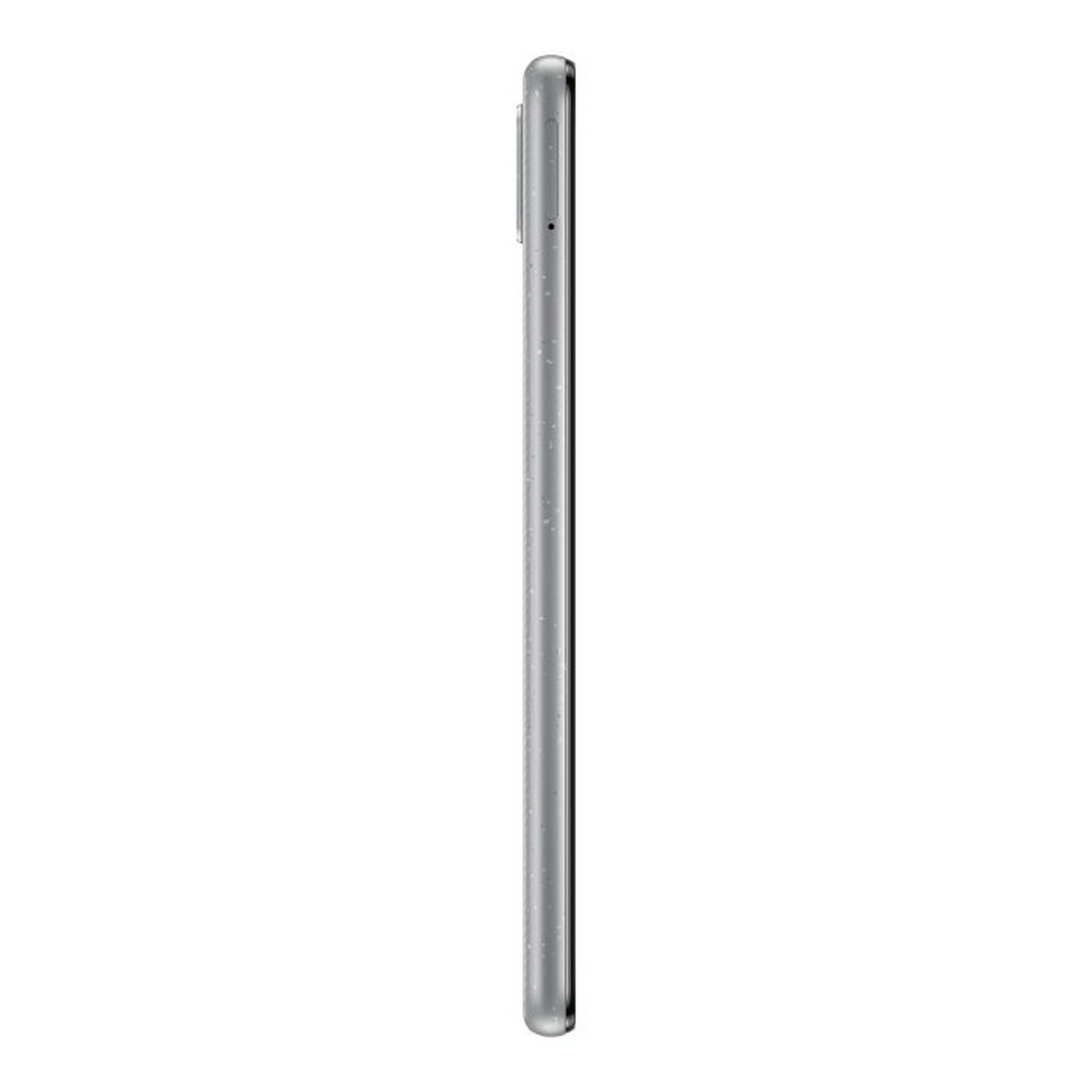 Samsung Galaxy A02 32GB Dual SIM - Grey