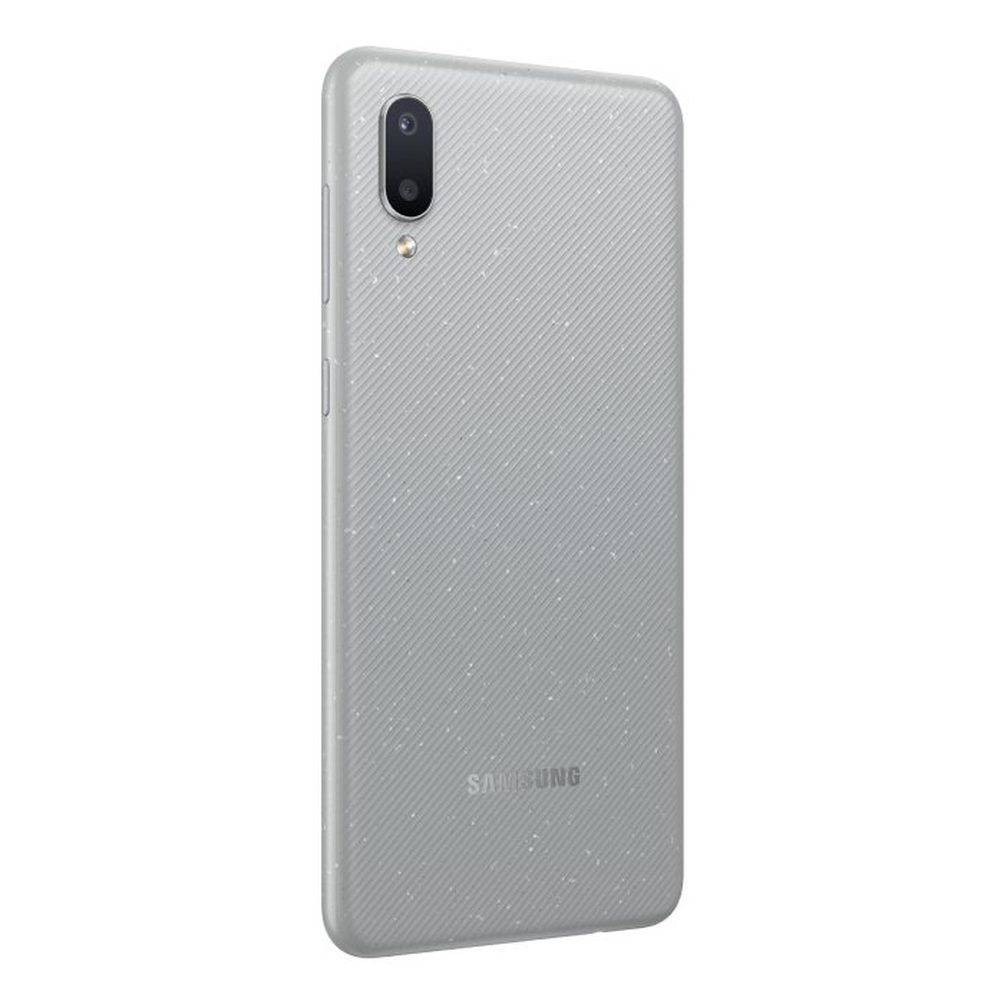 Samsung Galaxy A02 32GB Dual SIM - Grey