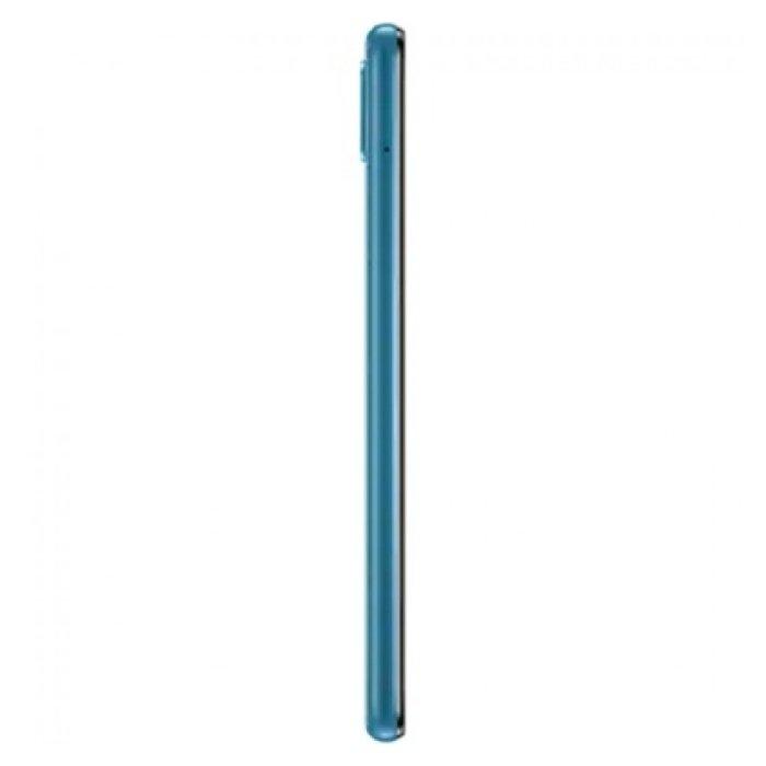 Samsung Galaxy A02 32GB Dual SIM - Blue