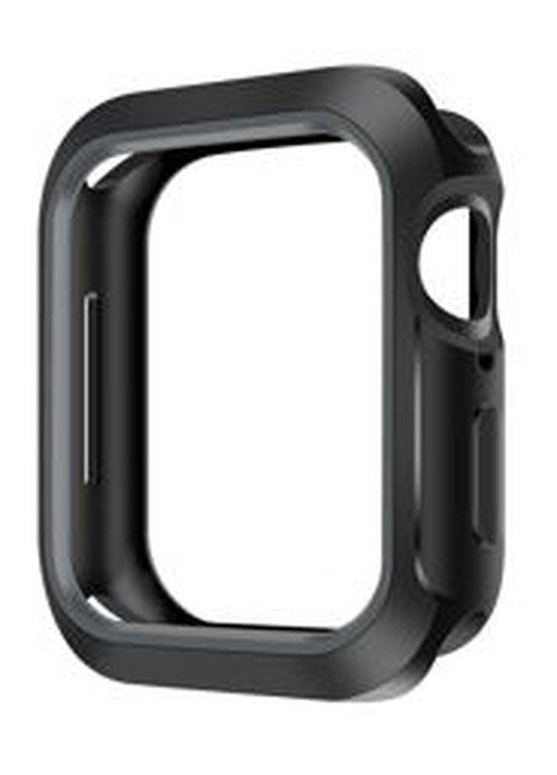 product_images