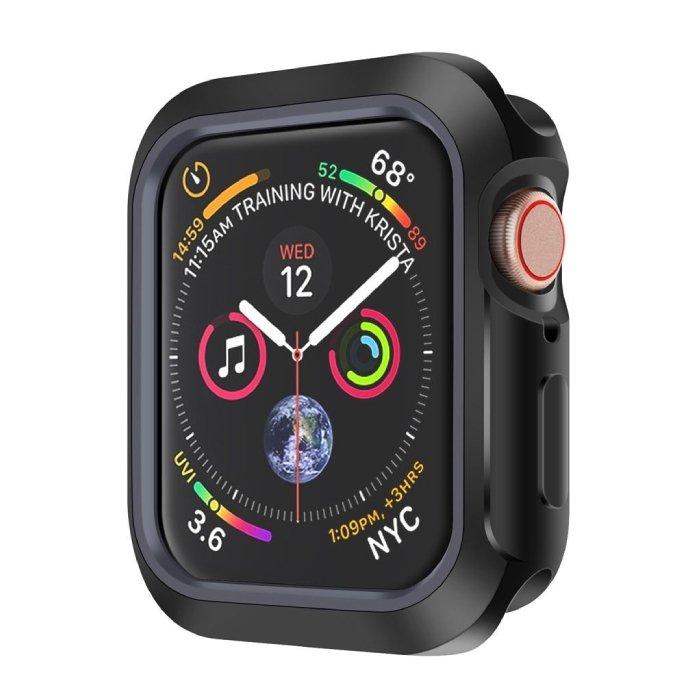 Apple watch hotsell s4 case