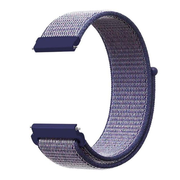 product_images