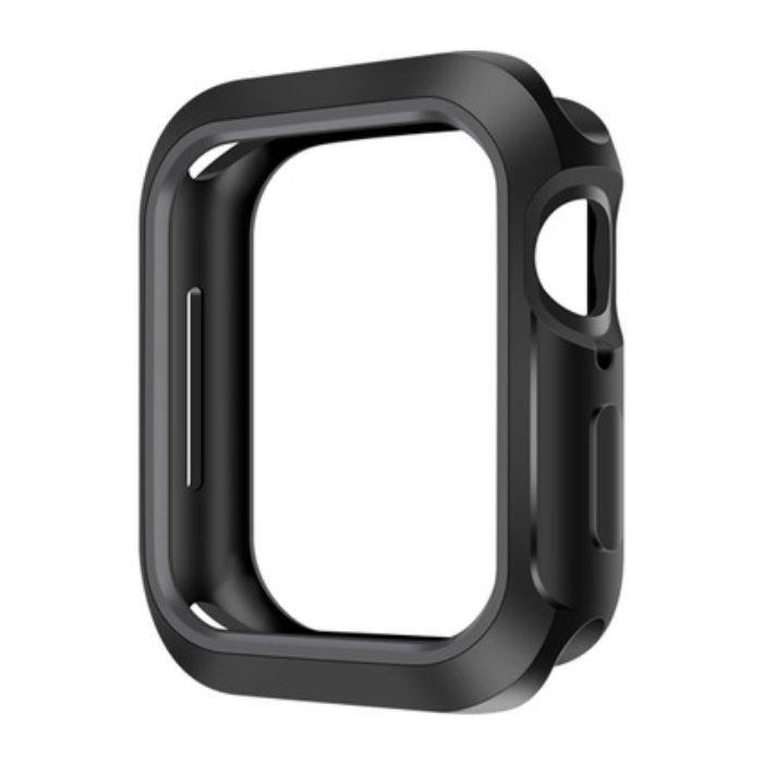 product_images