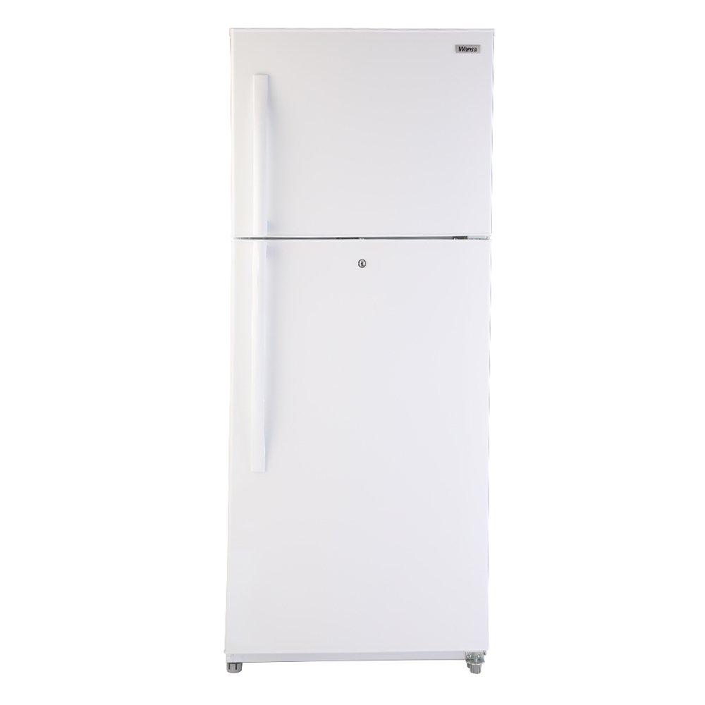 product_images