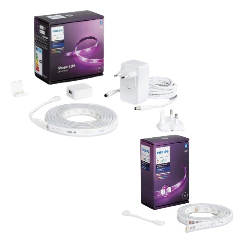 product_images