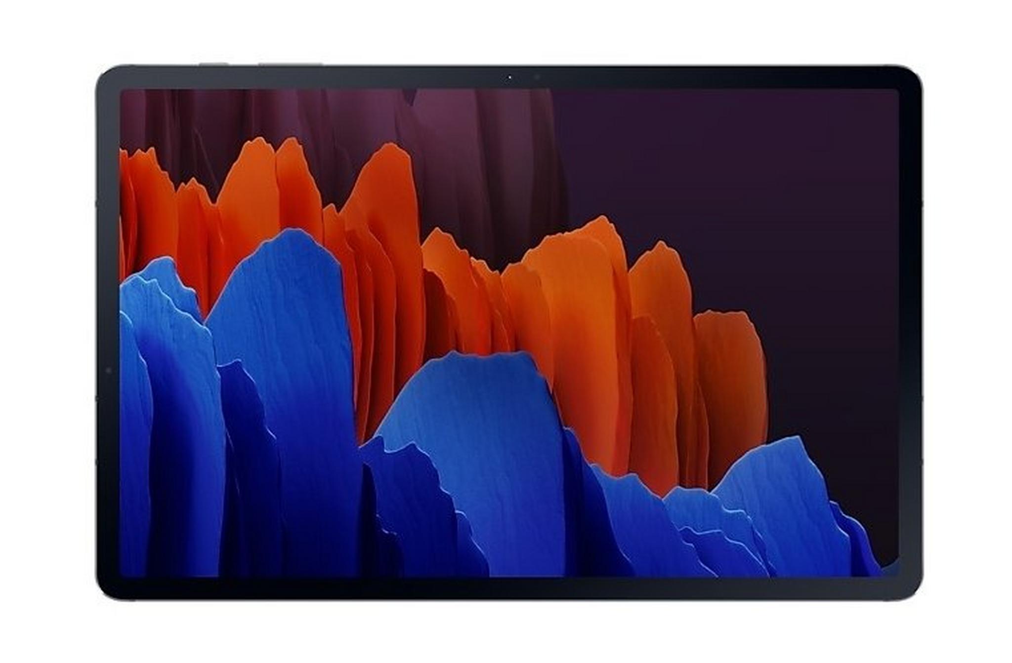 Samsung Galaxy Tab S7+ 256GB Wifi 12.4-inch Tablet - Phantom Navy