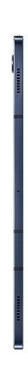 Samsung Galaxy Tab S7+ 256GB Wifi 12.4-inch Tablet - Phantom Navy