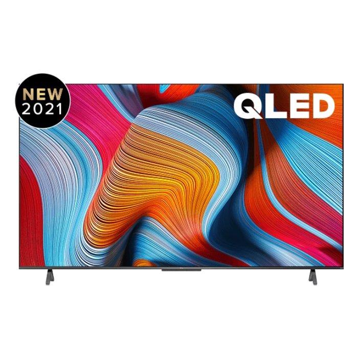 product_images