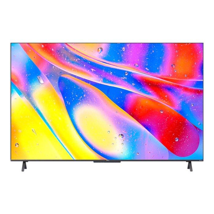 product_images