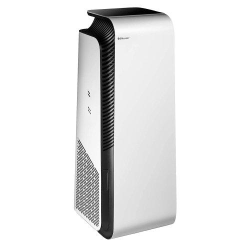 Xcite air deals purifier