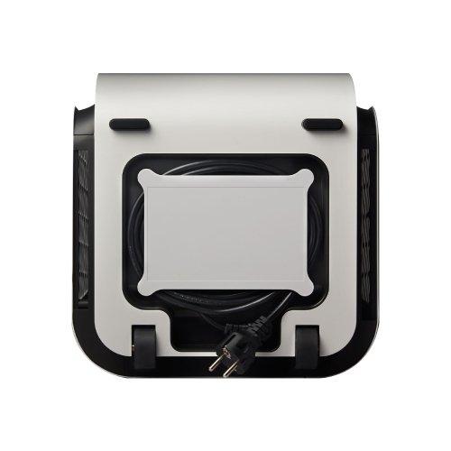 BlueAir HealthProtect 7770i Air Purifier with SmartFilter, 106124 - White