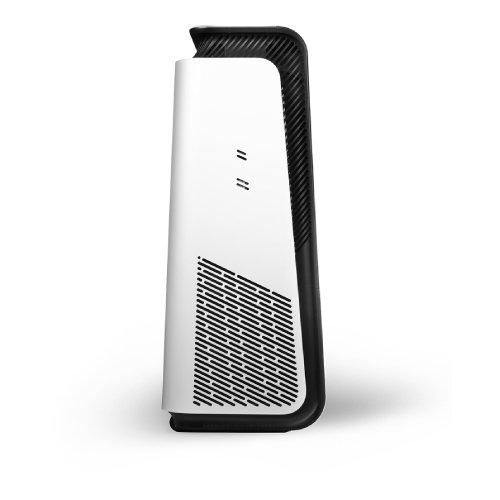 BlueAir HealthProtect 7770i Air Purifier with SmartFilter, 106124 - White