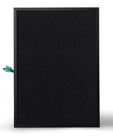 BlueAir HealthProtect SmartFilter 7400