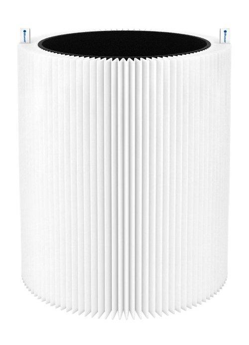 Buy Blueair blue 3410 auto particle + carbon filter in Saudi Arabia