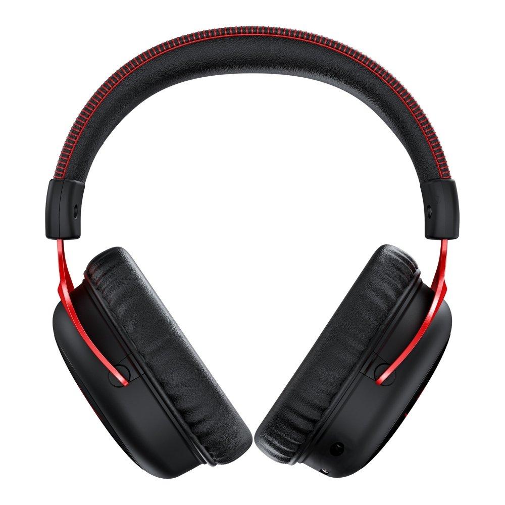 HyperX Cloud II Wireless Gaming Headset