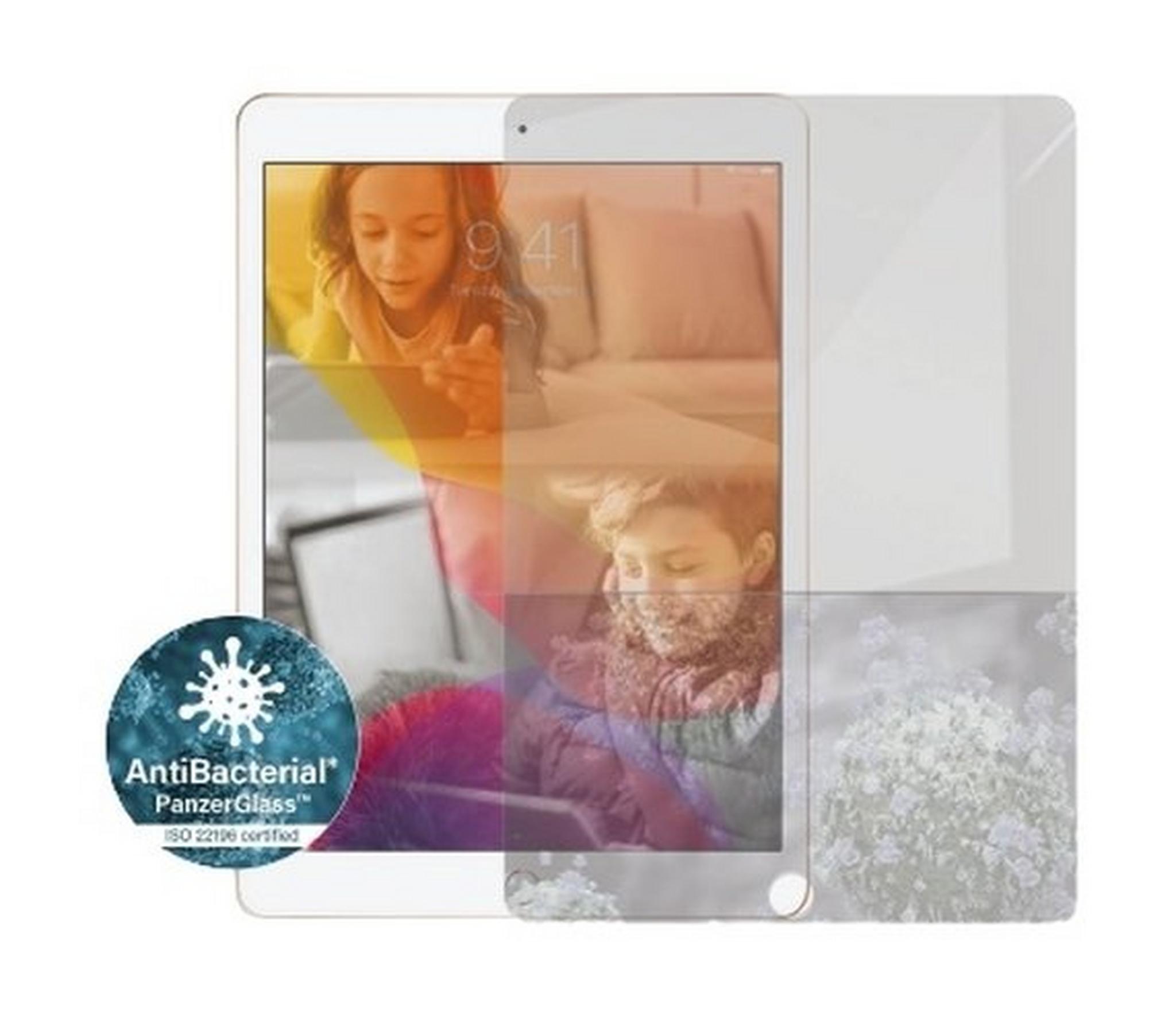 PanzerGlass Apple iPad Mini 8.3" CF Screen Protector (2765)