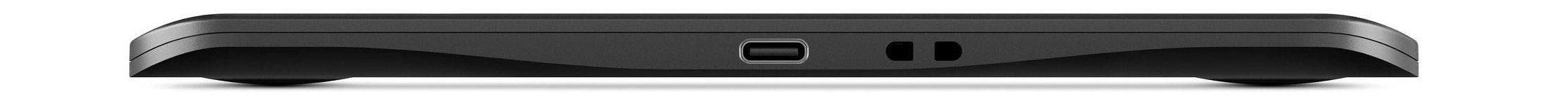 Wacom Intous Pro Pen Tab (PTH460K0B) - Small