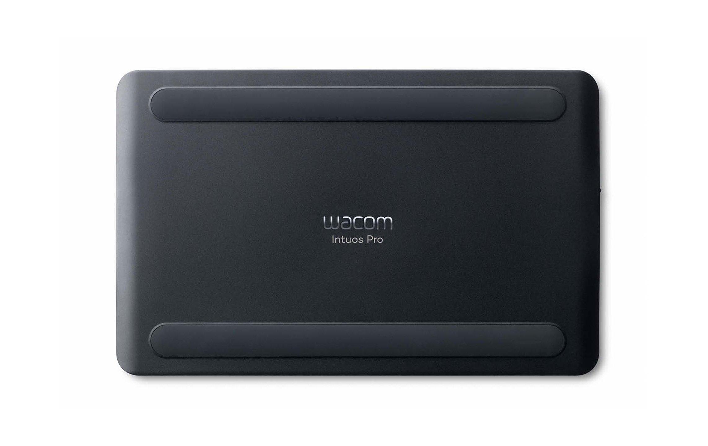 Wacom Intous Pro Pen Tab (PTH460K0B) - Small