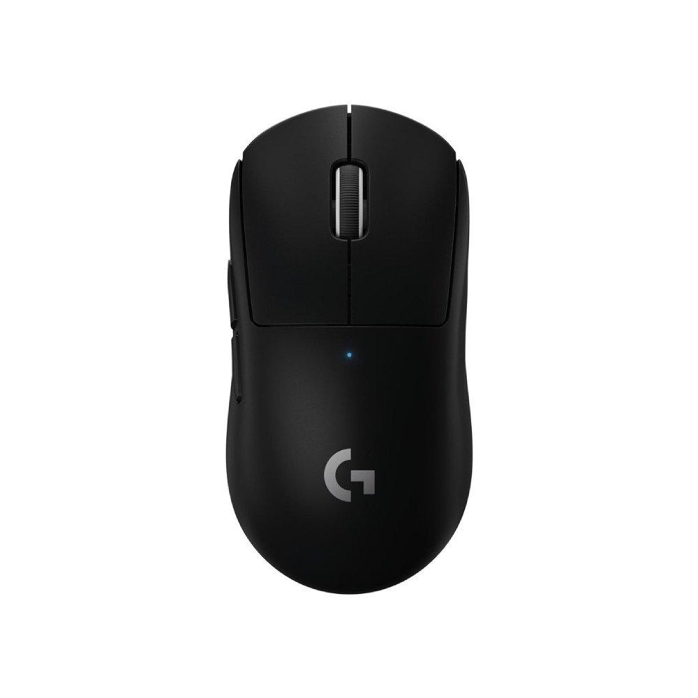 product_images
